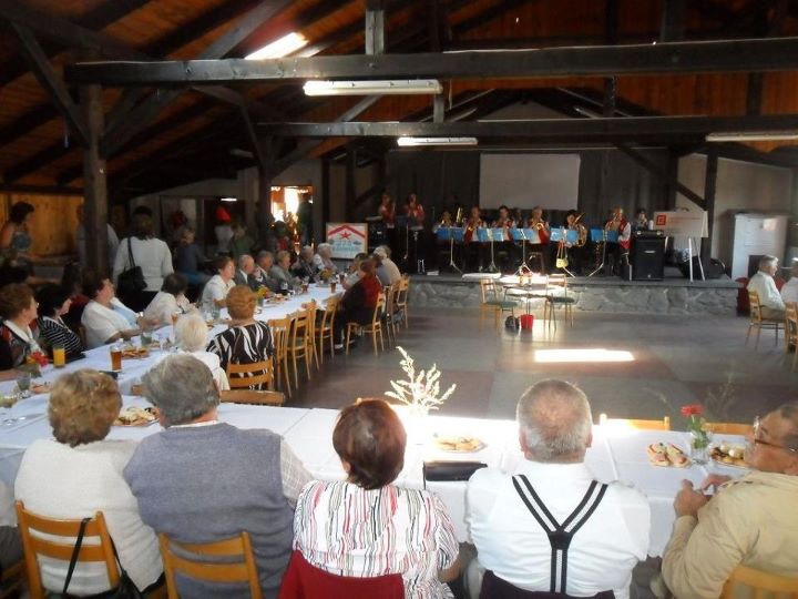 Setkání důchodců 2011 012